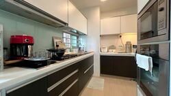 One Jervois (D10), Condominium #580346441
